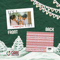 1 - It's A Wonderful Life (Horizontal)