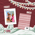 2 - It's A Wonderful Life (Vertical)