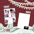 48 - Hope is Born (Vertical)